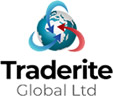 Traderite UK